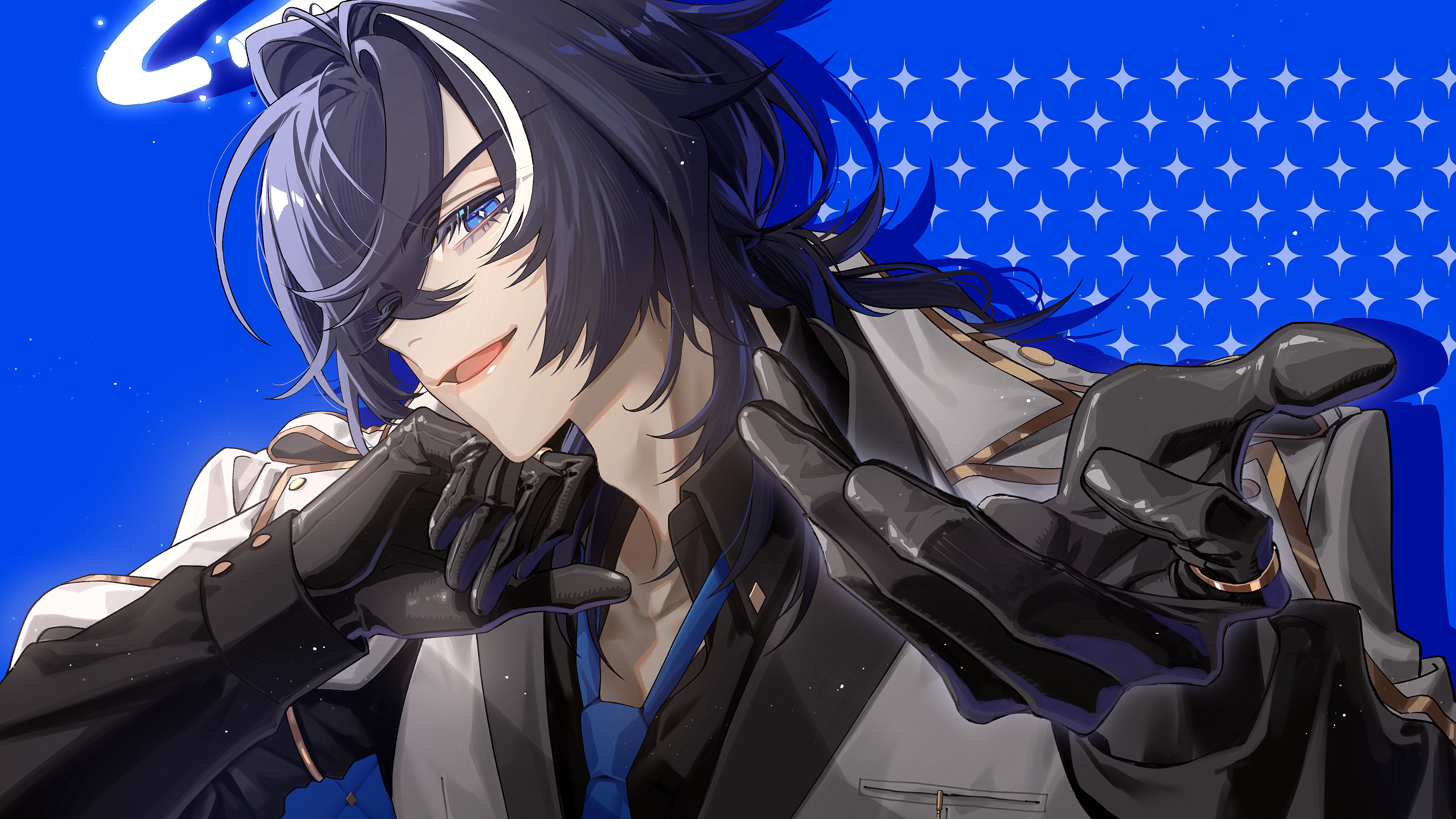 azeruページ Azeru Official（@AzeruOfficial）さん / X
