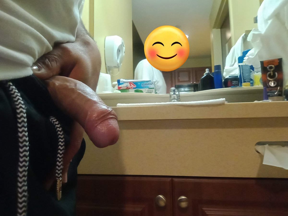 Esperando a que llegue!!
waiting for it to arrive!

<a href="/AndrsAndra26778/">Andrés Andrade</a> @briefsadicto <a href="/CamiloOrduz3/">Camilo Orduz</a> <a href="/CEntrusado/">Morboso al 100</a> <a href="/Enrique66762591/">sexo en bógota</a> <a href="/JDavidPOLcol/">JDavidC_pol</a> <a href="/JuanCar68965278/">militar33pas</a> @ParceroCali30 <a href="/toony_policesex/">police-sex</a> <a href="/policebien14/">andres felipe</a> @ANTONIO20635451 <a href="/PONALXX/">PONAL ❌❌❌</a> <a href="/Warrior19813/">PonalACT1981</a> <a href="/kingmagnifiko/">el caballero de la noche 🖤</a>