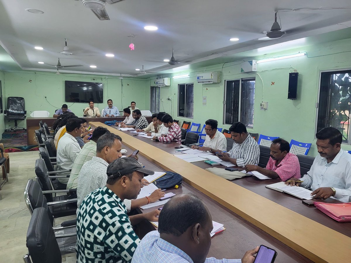 BDO, PUINTALA tweet media