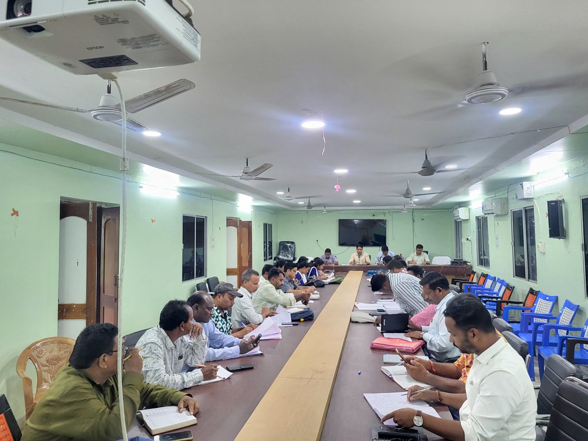 BDO, PUINTALA tweet media