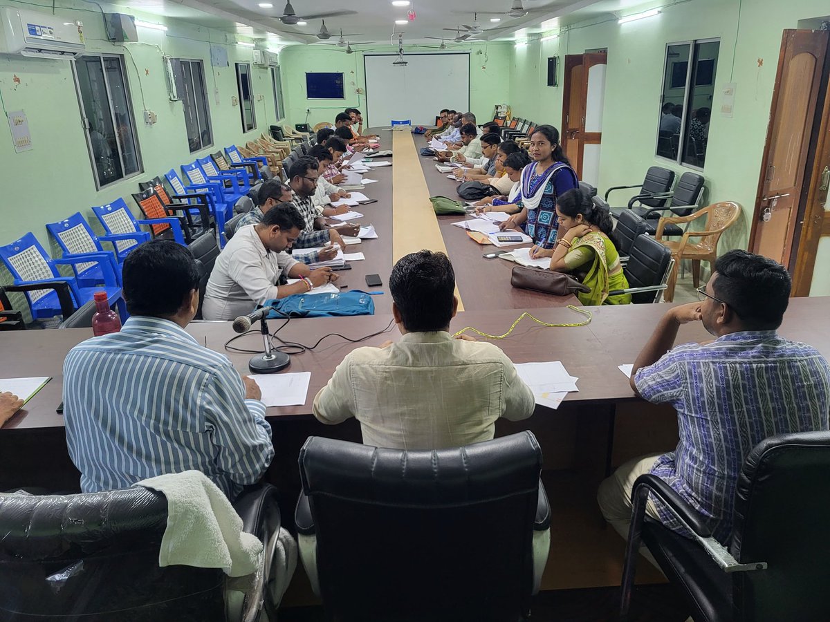 BDO, PUINTALA tweet media