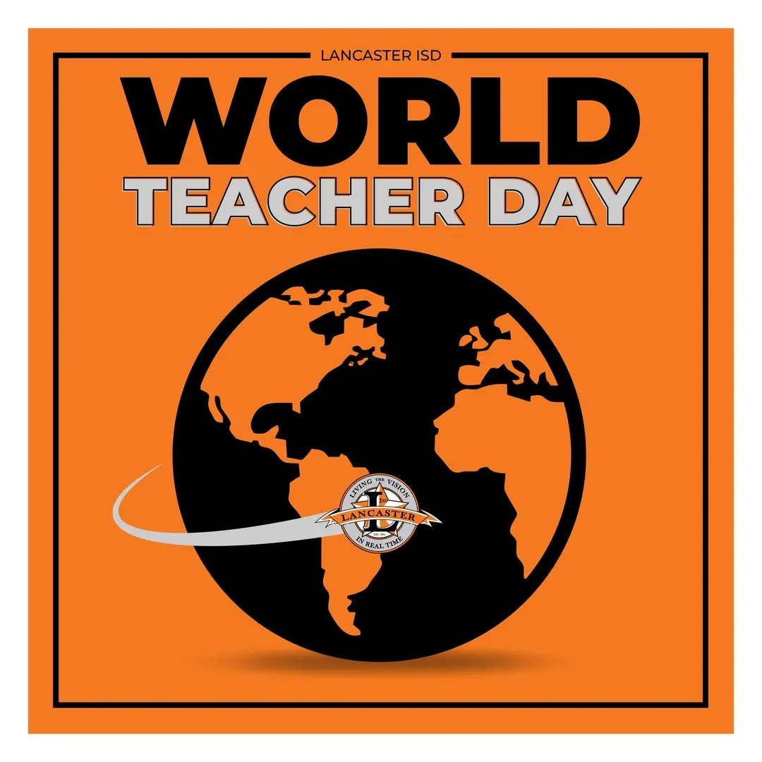 𝑫𝒓. 𝑫𝒂𝒃𝒆𝒓𝒆𝒄𝒉𝒊 𝑶𝒌𝒂𝒇𝒐𝒓 tweet media