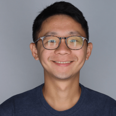 CMU_CEE's tweet photo. Congratulations to Cheyu Lin, Ph.D. candidate advised by Assistant Professor Katherine Flanigan, on receiving the K&amp;L Gates Initiative in Ethics and Computational Technologies!

https://t.co/2tag8ZLcuS https://t.co/wHa844U6zs
