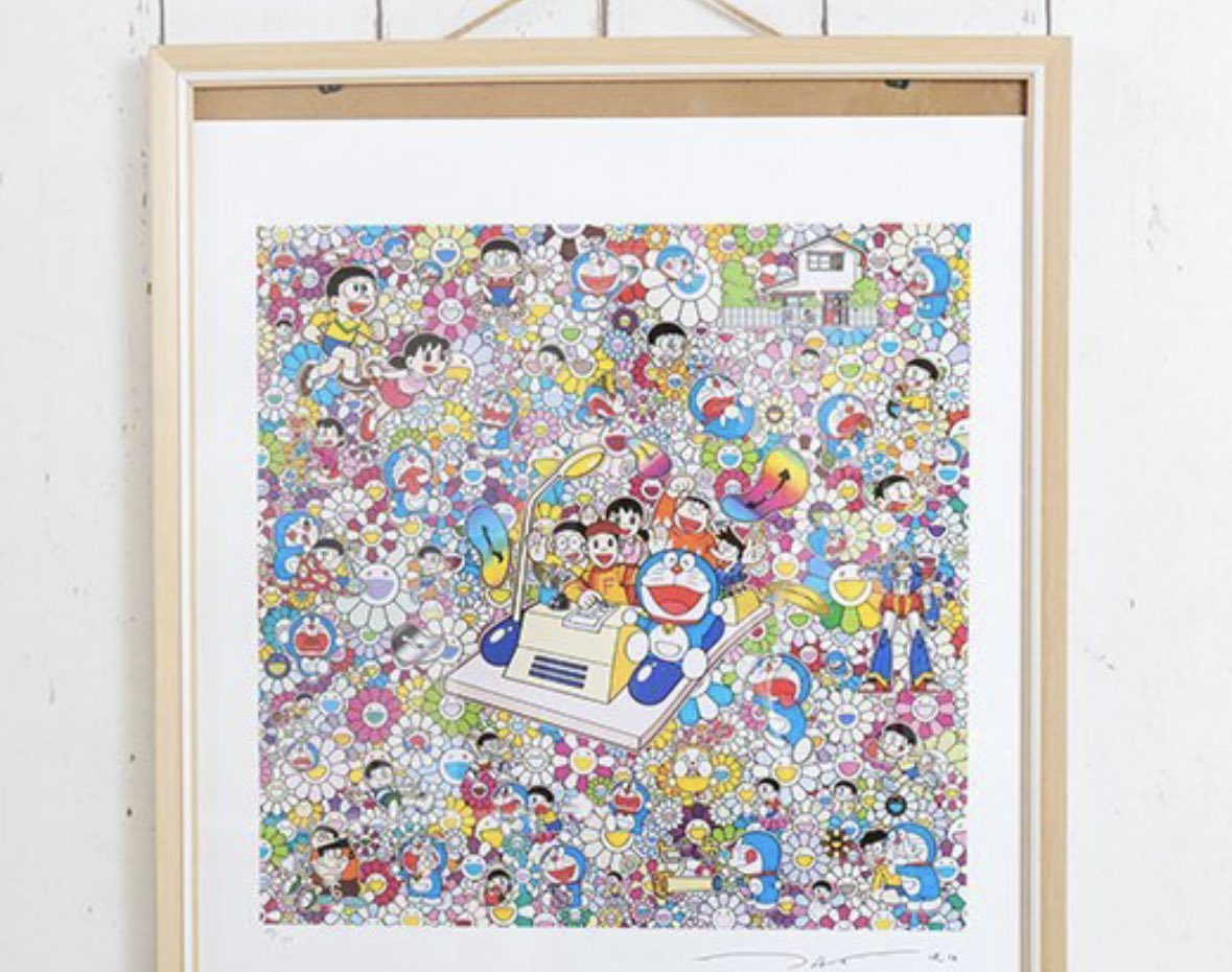 おまかせオークション【出品代行】 on X: 