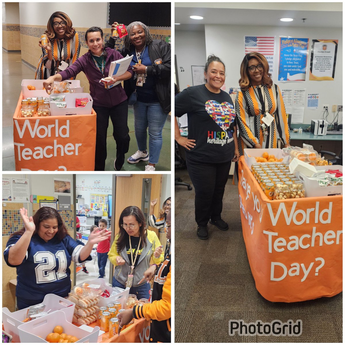 𝑫𝒓. 𝑫𝒂𝒃𝒆𝒓𝒆𝒄𝒉𝒊 𝑶𝒌𝒂𝒇𝒐𝒓 tweet media