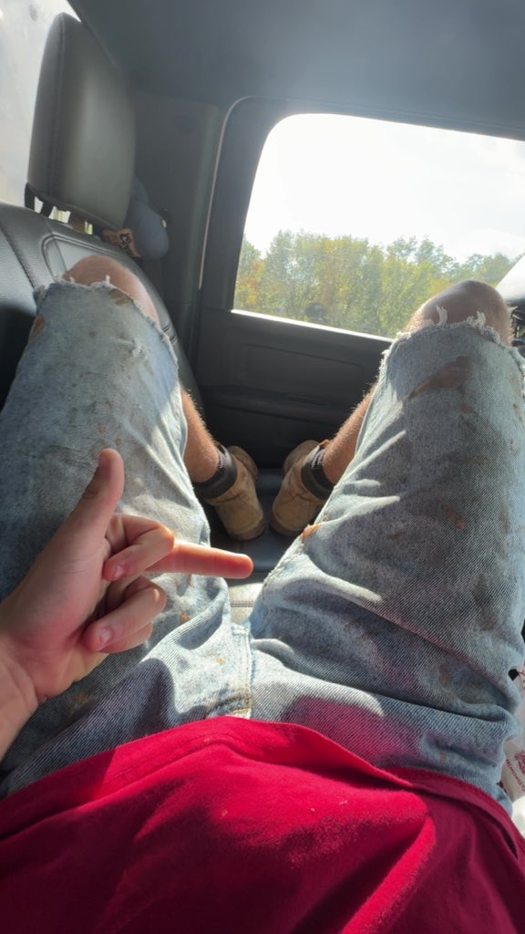 MasterSwavv's tweet image. cash my cart out 🖕🖕🖕