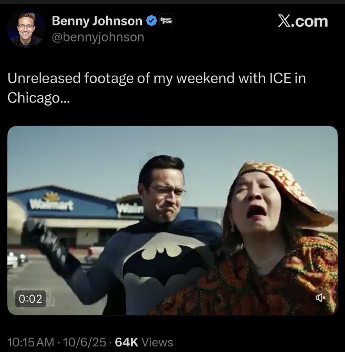 Tweet media one