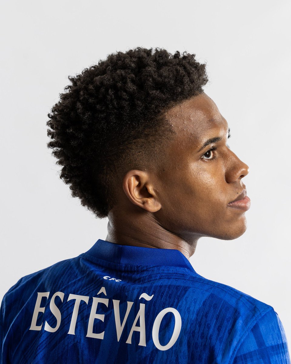 CFChris. tweet media