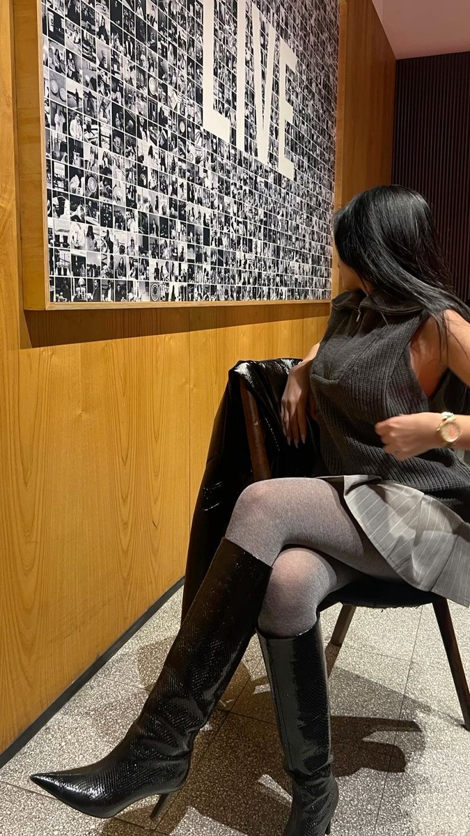 ✨ İyi geceler…💋

#Kadıköy #Beşiktaş #Erenköy #Nişantaşı #Ataşehir #Florya #Üsküdar #Sarıyer #Moda #Bebek