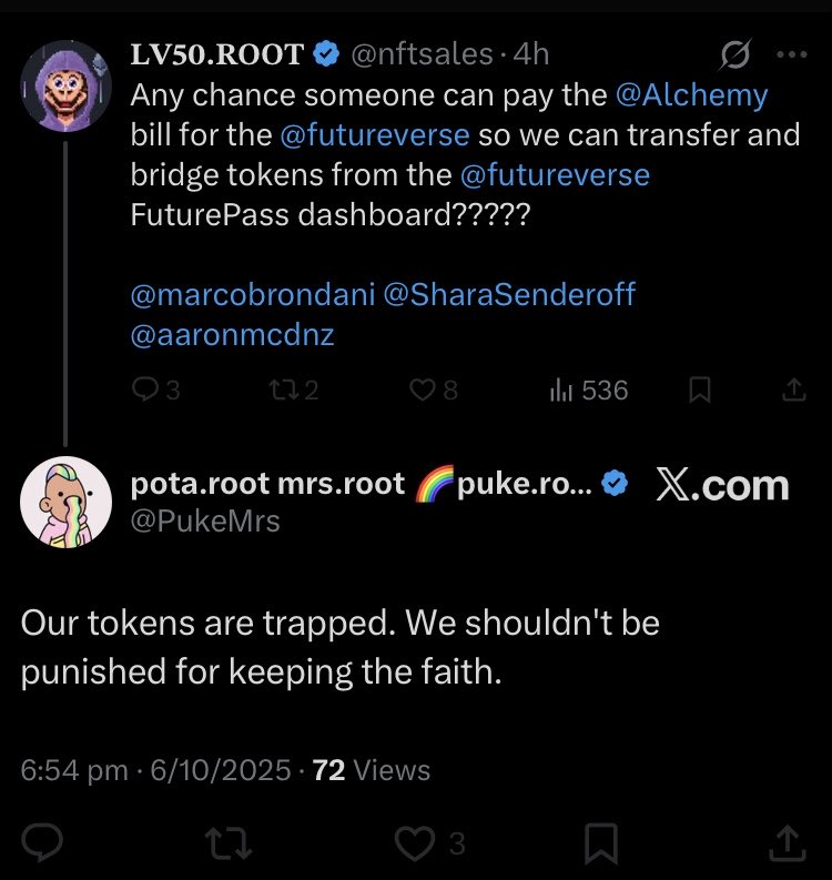 Helen Delzany tweet media