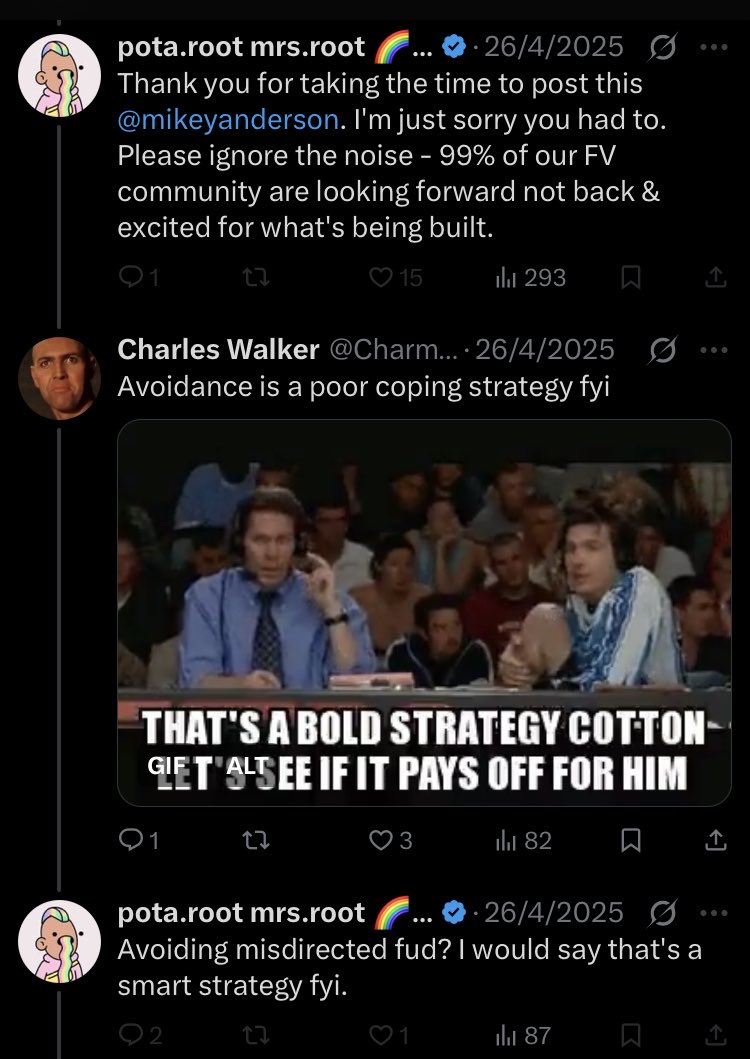 Helen Delzany tweet media