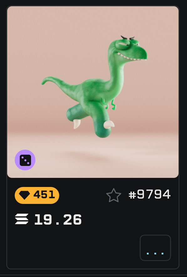🚨 LO Flash Sale 🚨