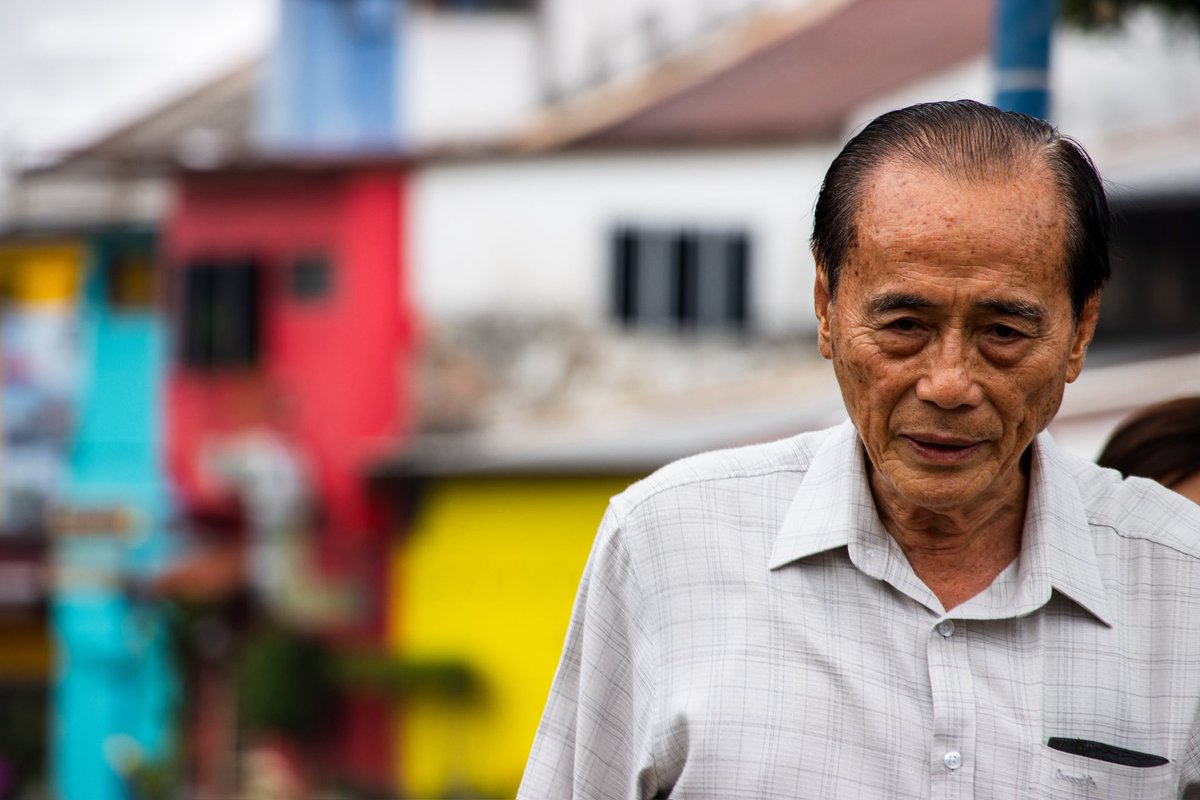 Tom Citoleux tweet media