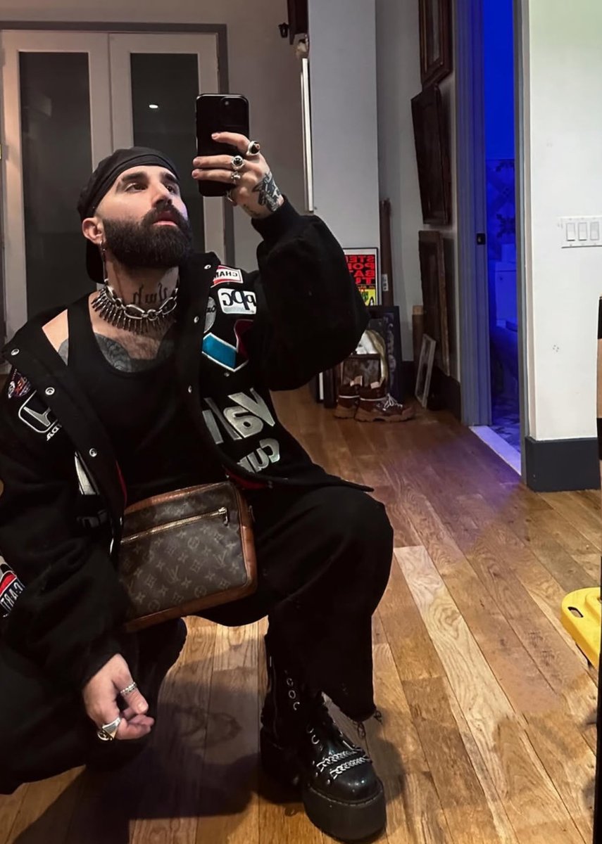 walk with me…..
#bb27