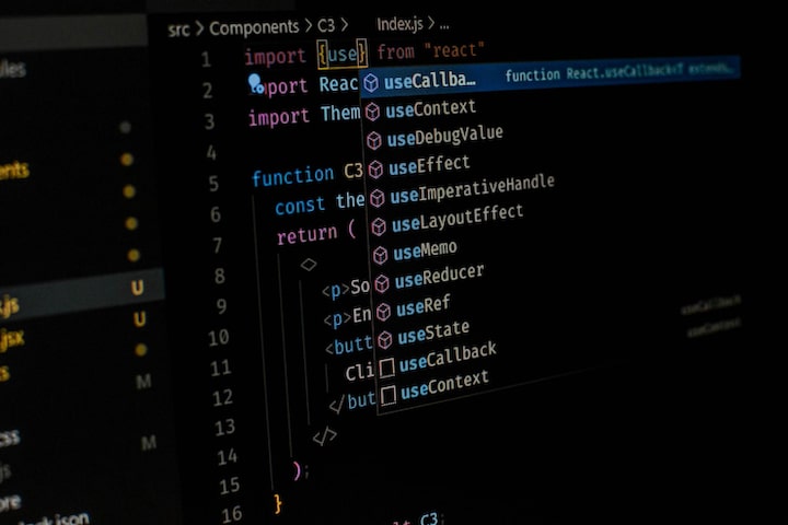 Osazedotsui's tweet image. Hey guys;
While still in the tech journey I just want you guys to know that.
Consistency beats talent in tech. You don't need to know everything -just keep grinding, keep building projects one at a time. -osaz_dev
#webdev #CodeNewbie #python @SuigamingNG #SuiEcosystem