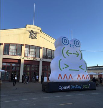 CarryChen777's tweet image. #froge 
级别多大一图看懂
但是如果不选bsc去玩会后悔一辈子