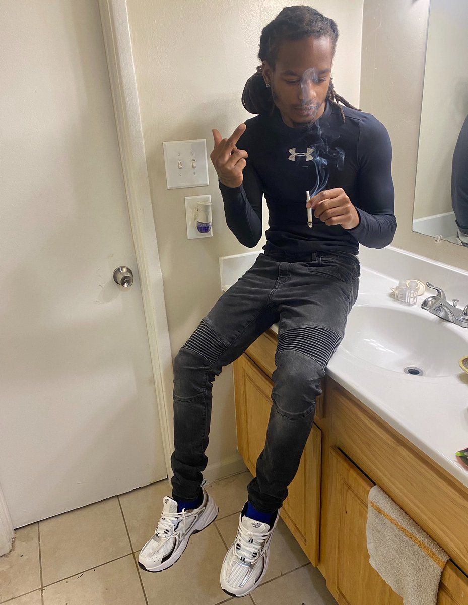 Juggin___jayy's tweet photo. 🕸️. https://t.co/ccHfR8TsNz
