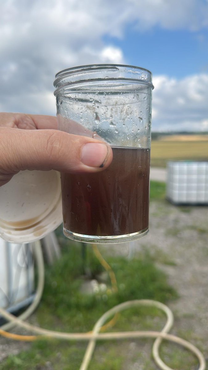 Tow And Fert Europe tweet media