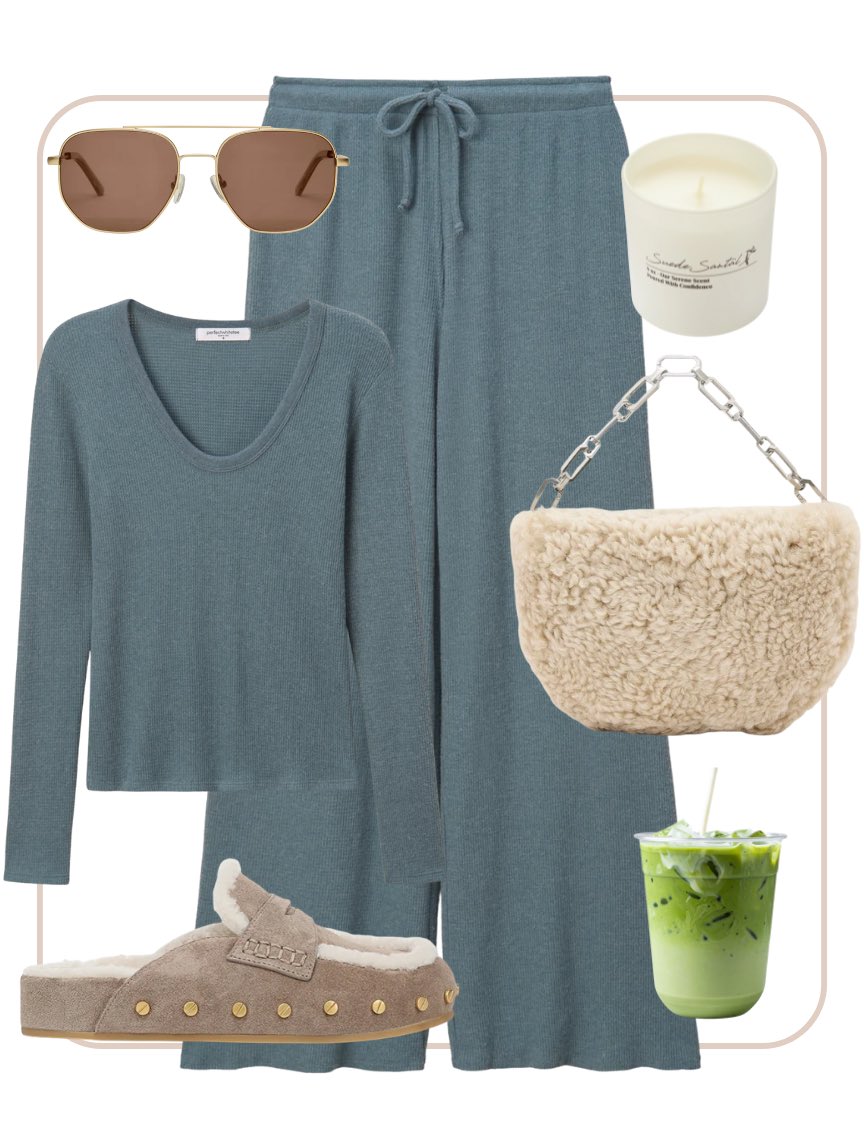 Mixology Clothing Co. tweet media