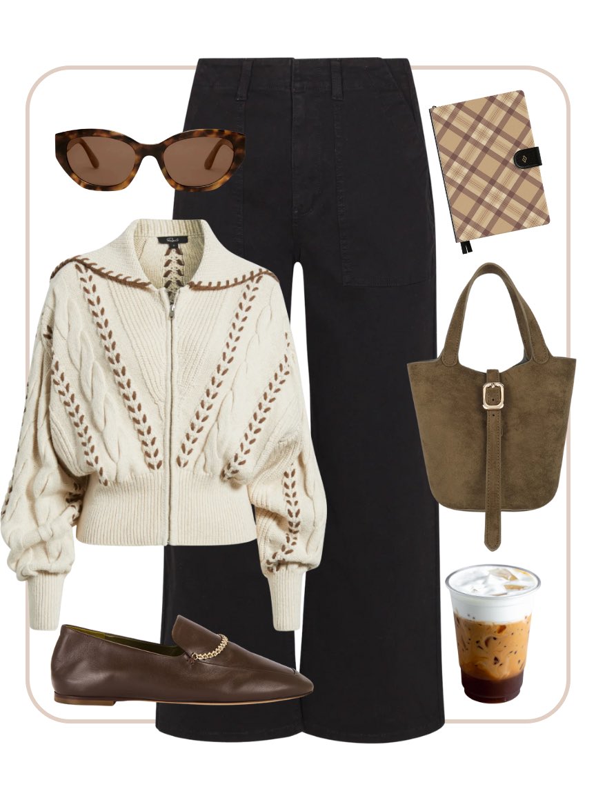 Mixology Clothing Co. tweet media