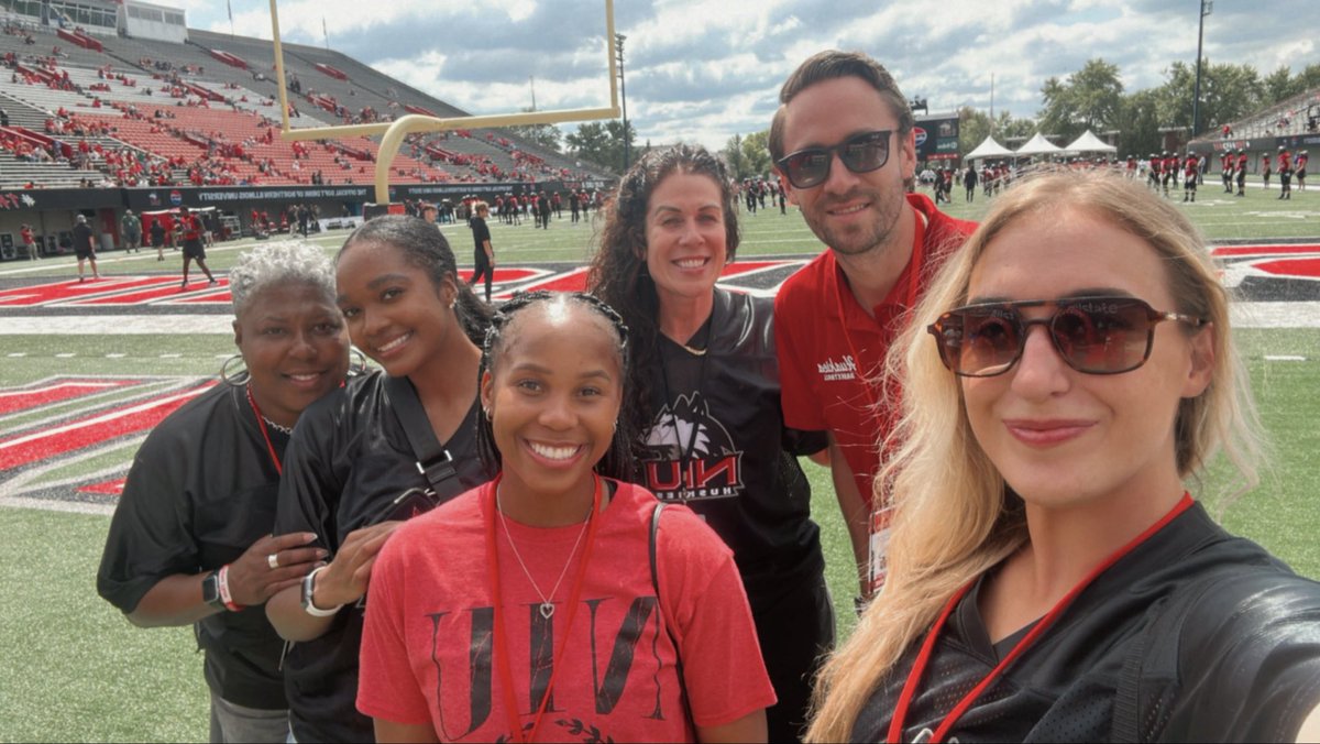 Happy National Coaches Day!