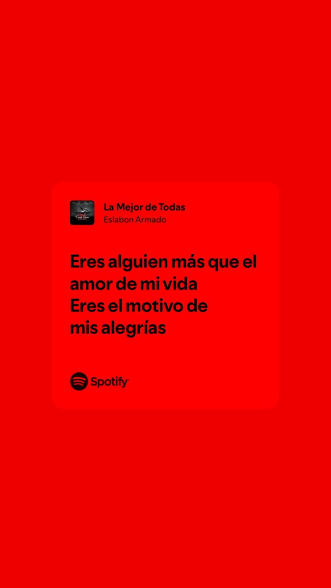 Pedro Acosta tweet media