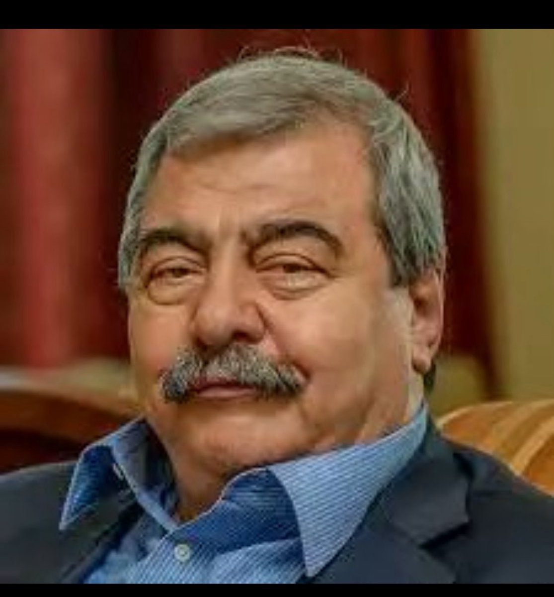 mobilborsaa's tweet photo. Allah kahretsin seni , yaşadığımızın mislini yaşamadan can vereme , 3 kuruşa muhtaç ettiğin insanların ahı kat ve kat çıksın senden , sözde Müslümansın senin yaşattığını en ahlaksız şerefsiz haysiyetsiz yavur yapmaz yapamaz … #Asgyo #Bist100 #konukoglu https://t.co/PjRgFTUbDU