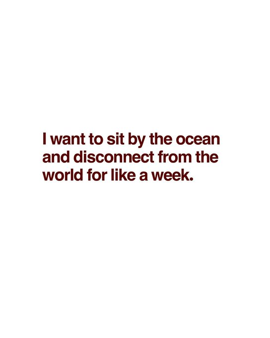 mindfulmaven_'s tweet photo. https://t.co/qFVnmk2Ky3