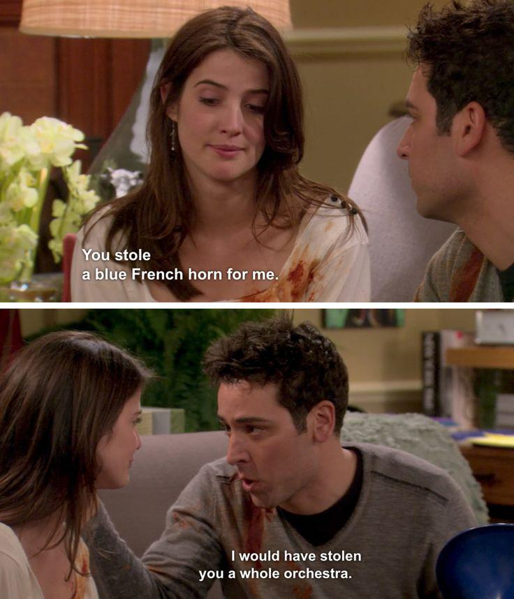 Lily Aldrin Argenta (@lily_argenta) on Twitter photo 