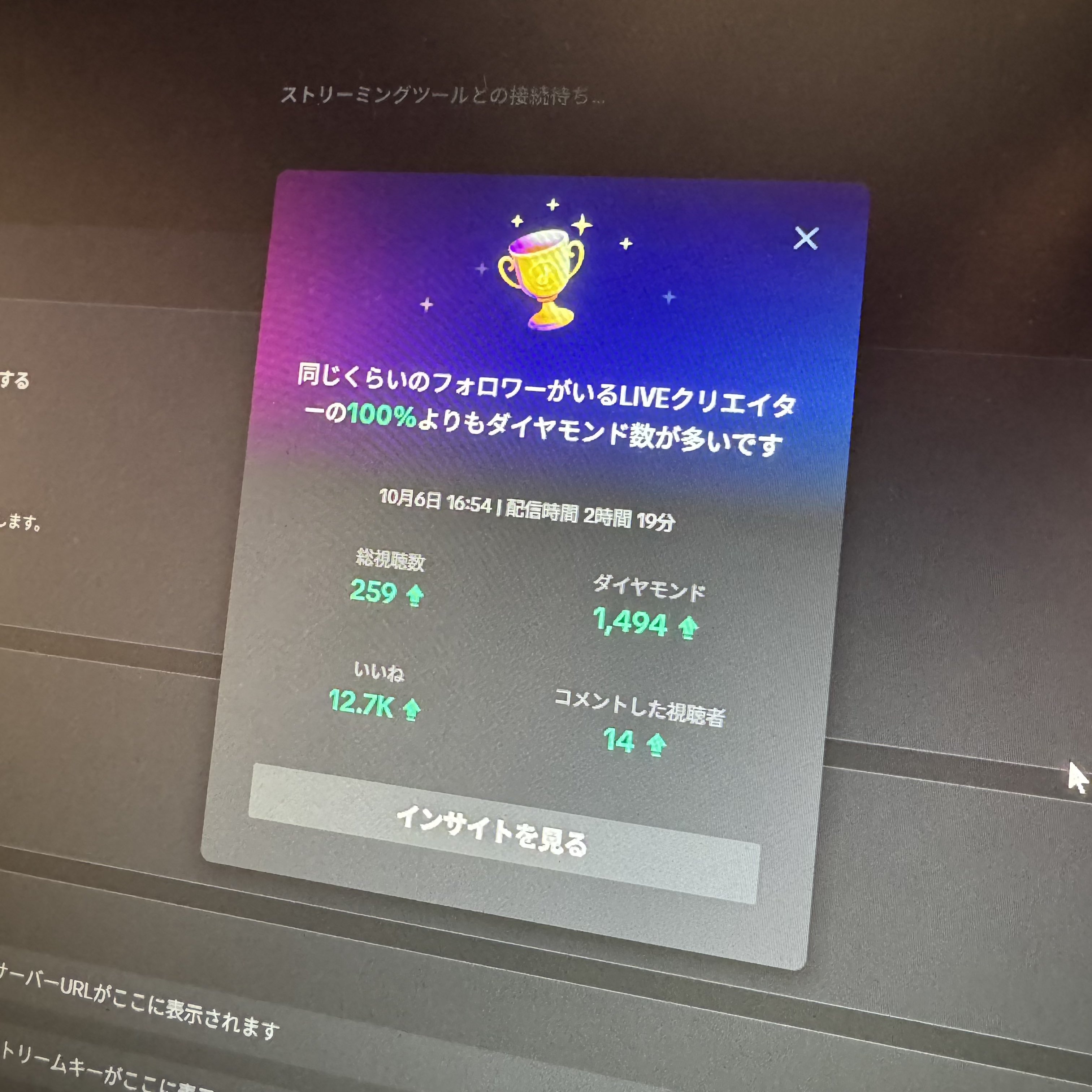 ずぼら/// (@zubora__o) / X