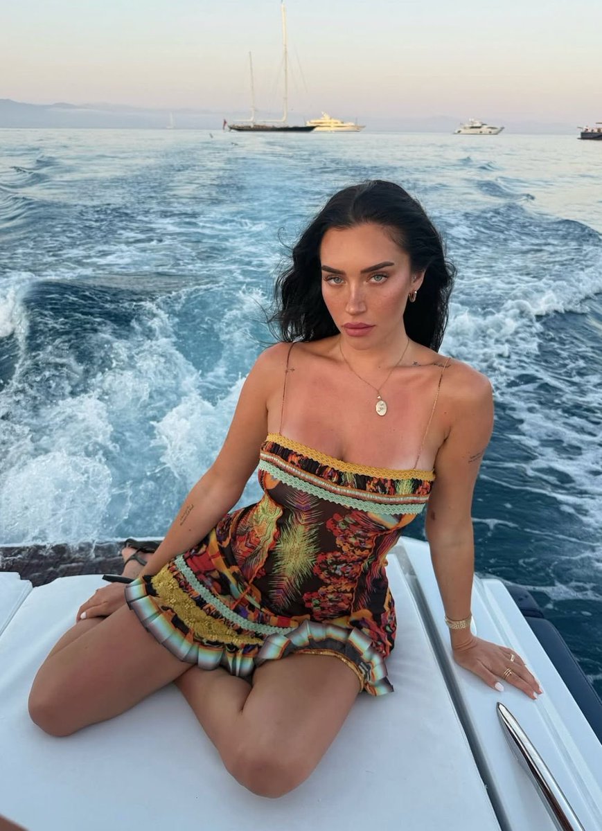 fin de journée. 🌸