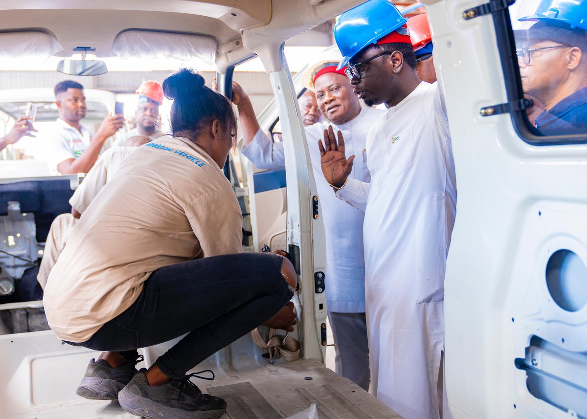 Ayodele Olawande tweet media