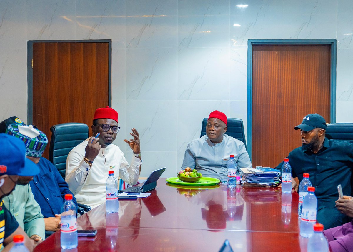 Ayodele Olawande tweet media