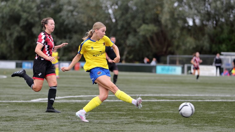 The Week ahead at AFC #Pitchero
afcsudbury.co.uk/news/the-week-…