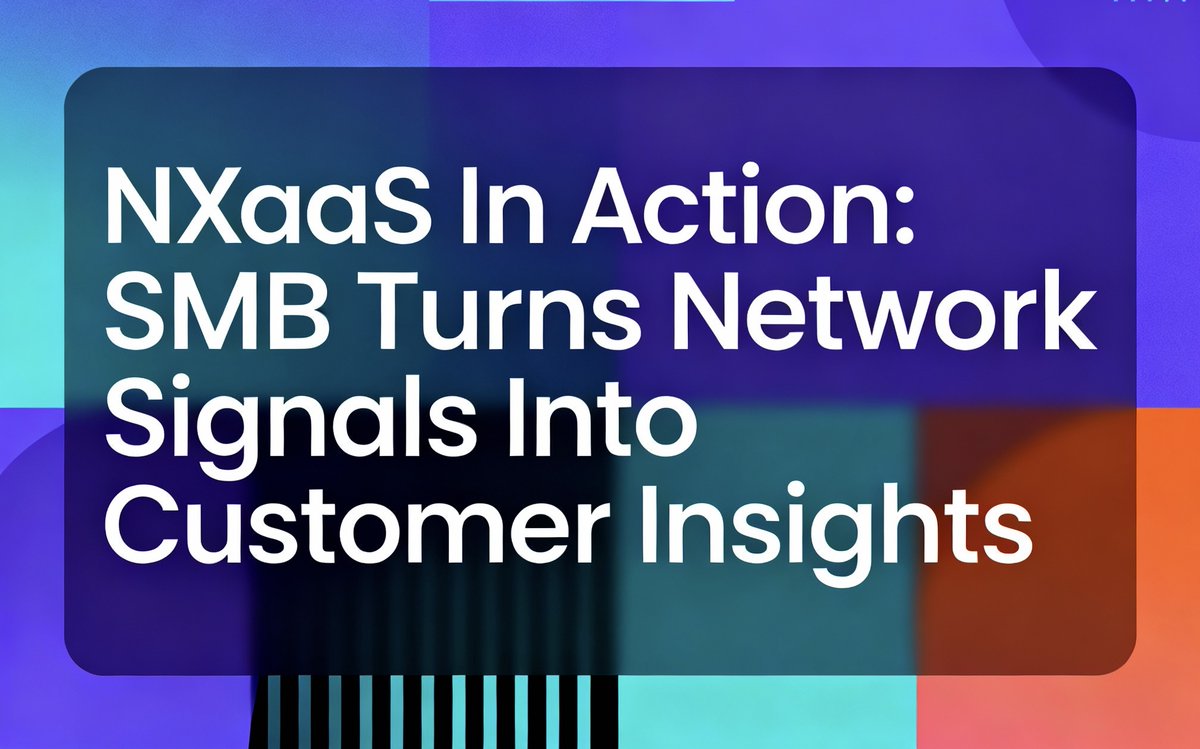 buglabs's tweet image. Part 4 in our NXaaS in Action series is here:

blog.buglabs.net/p/nxaas-in-act…