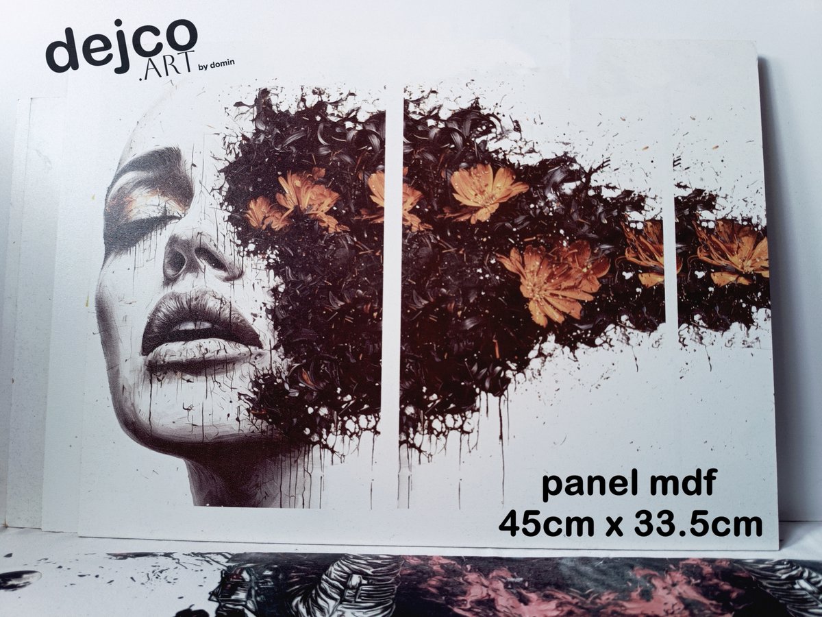 dominzomi's tweet image. dejowanie przy ekranie, za co łaska dejco branie

#sublimacja #mdf #original #design #decoration #dejcowanie #rabat #maroko #Polska