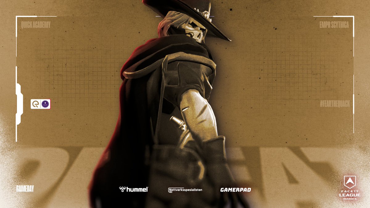 VanirQuick tweet media