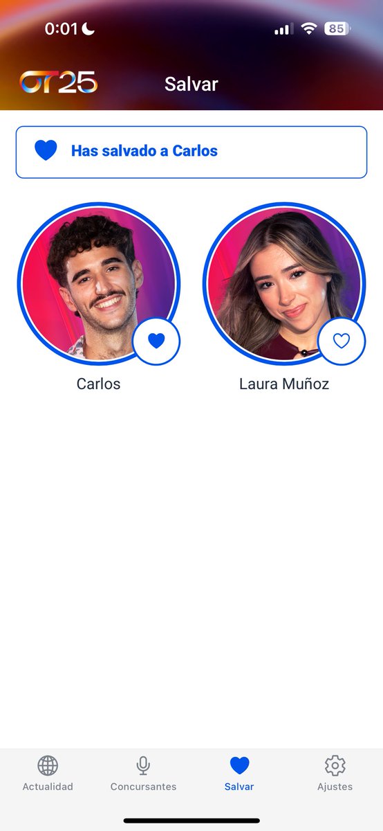 _eleenaaa_02's tweet photo. la única respuesta correcta  #OTGala3 https://t.co/xckc3tjkOt