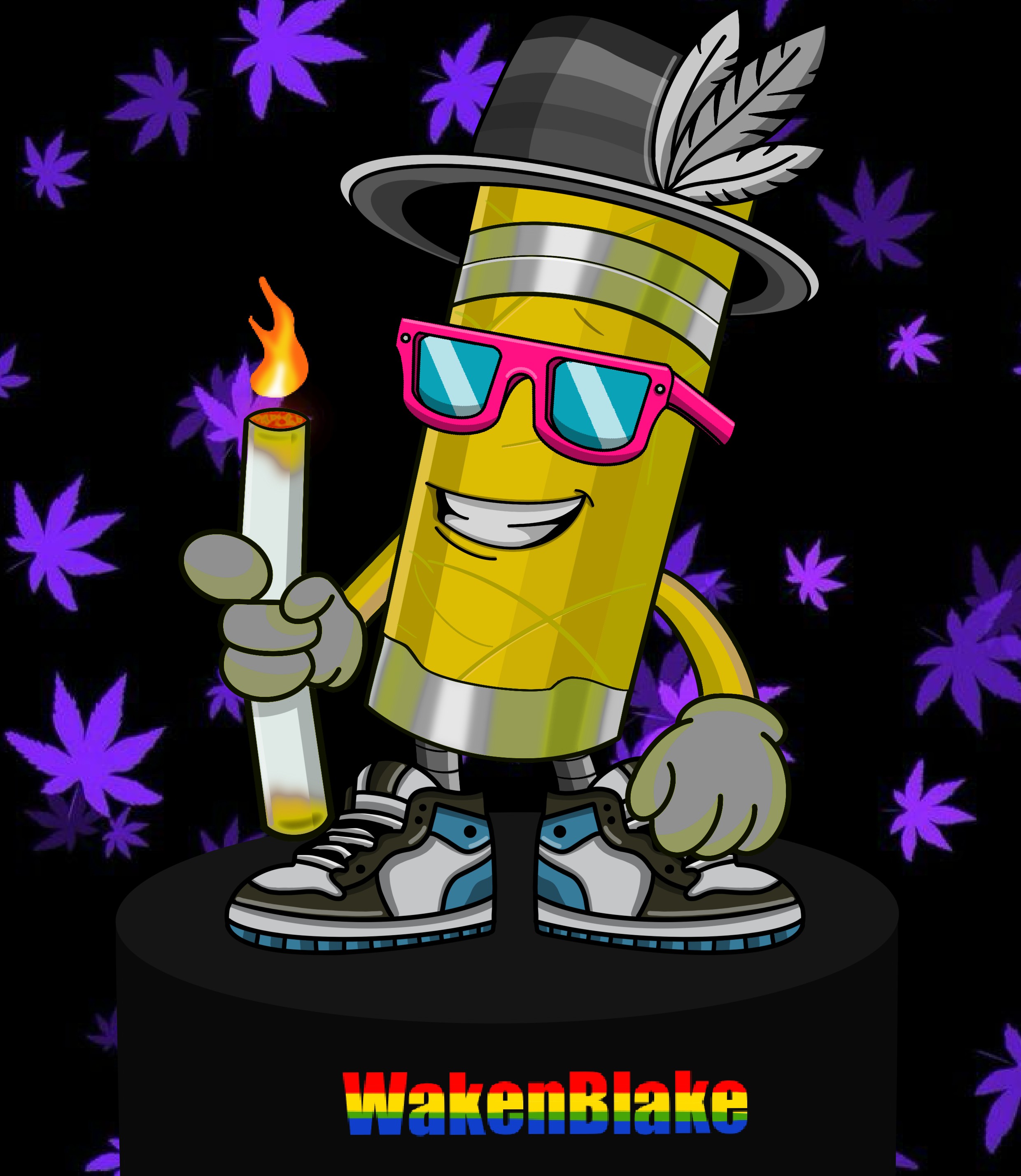 Homer (@Homermetax) / X