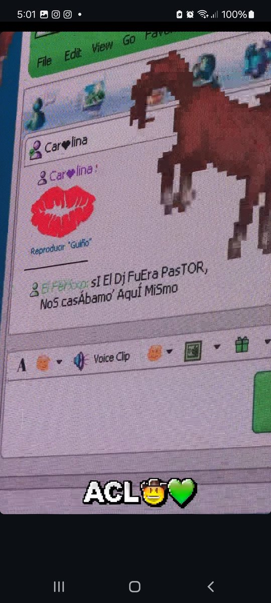 Mor_peru's tweet photo. Feid en su última presentación colocando en las pantallas una declaración. 

By IG Sebaxx https://t.co/MwuWVFAYcC