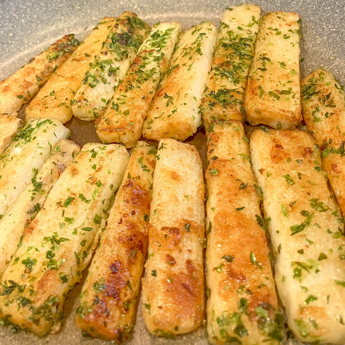 ぽぽん 51UV9tK+FxL.jpg_BO30,255,255,