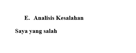 danish (@daniichhh) on Twitter photo 