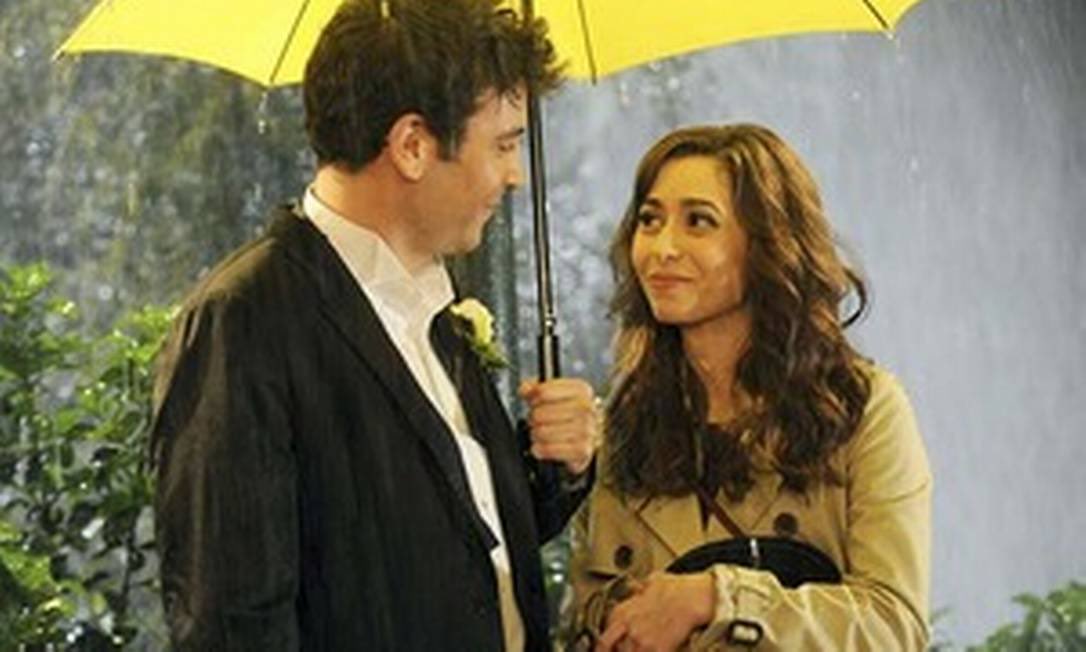 noconhimym tweet picture