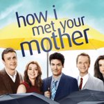Photo by how i met your mother (@noconhimym)