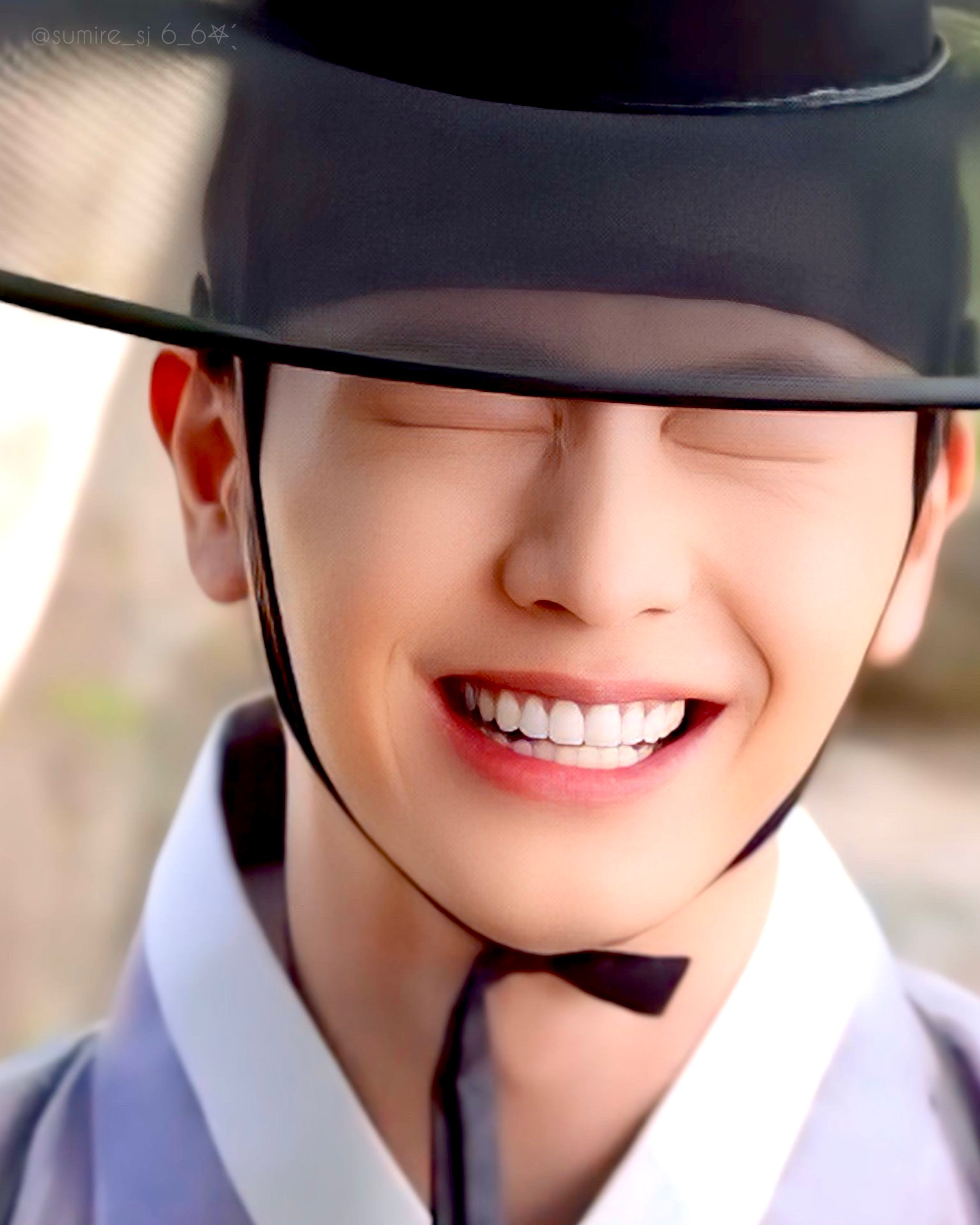 sumire ₆_₆✩.*˚ (@sumire64039361) / X