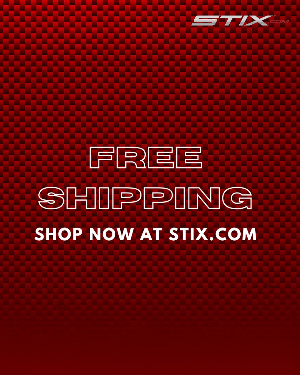 STIX.com tweet media