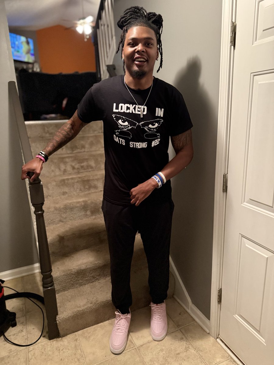 Kcoats22 tweet media