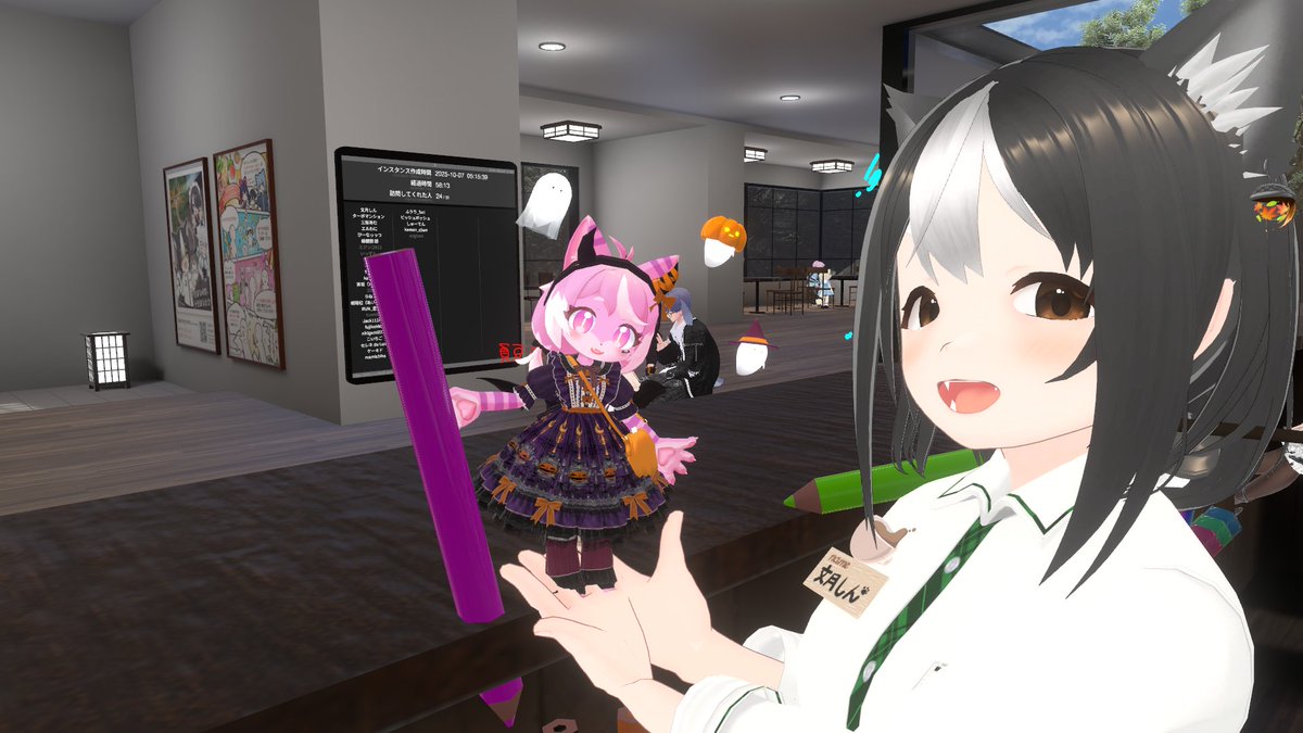 こゐぬこ (@kowinuko) / X