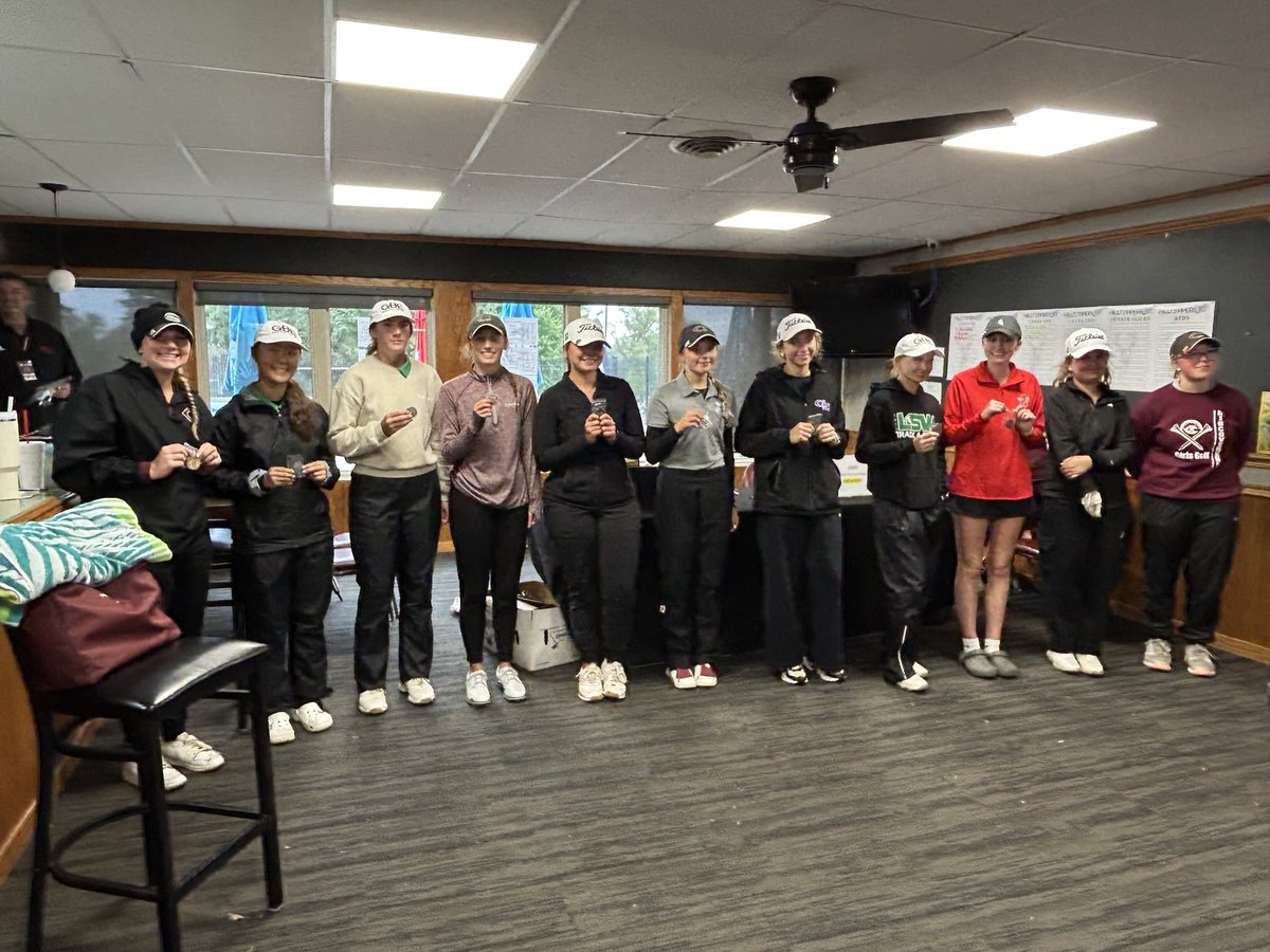 Tim Kwapnioski tweet media