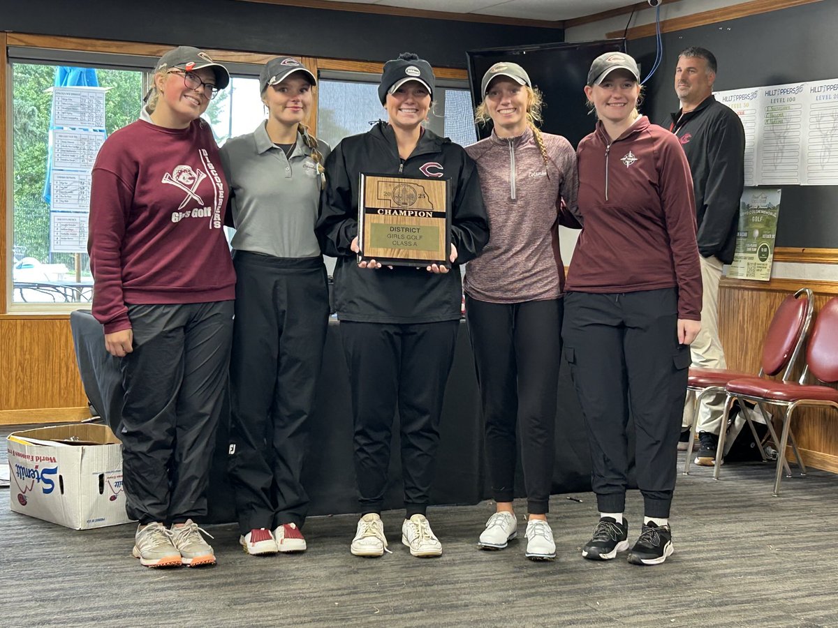 Tim Kwapnioski tweet media